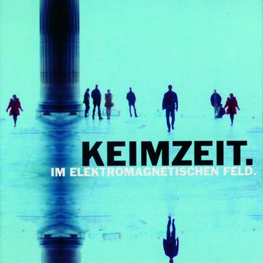 Das Projektil