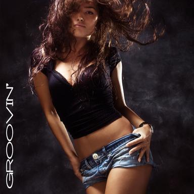 What Does It Take (To Win Your Love)