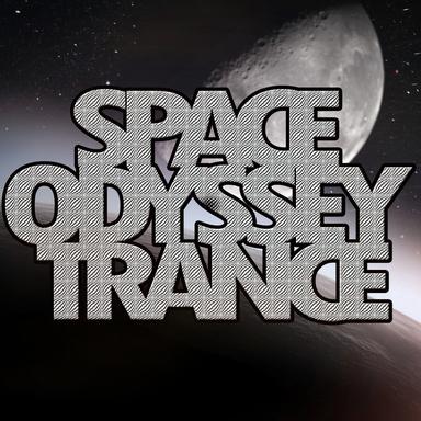 We Love Trance - Festival Anthem Edit