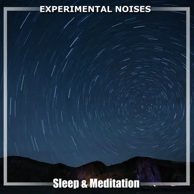 Binaural Relaxation
