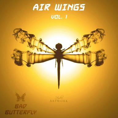 Ghost Ship - Original Mix