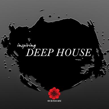 Mouffin - The House Beats Mix