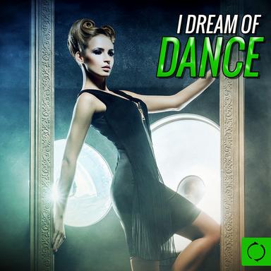 Give Me All Your Love