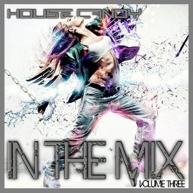 Inside Me - String Remix