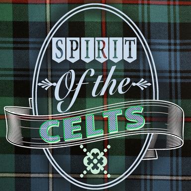 Celtic