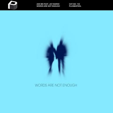 Words Are Not Enough