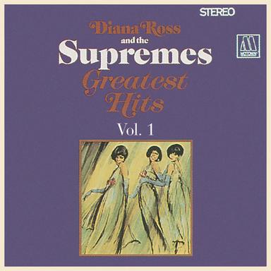 Greatest Hits Vol. 1