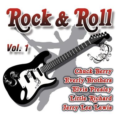 Johnny B.Goode