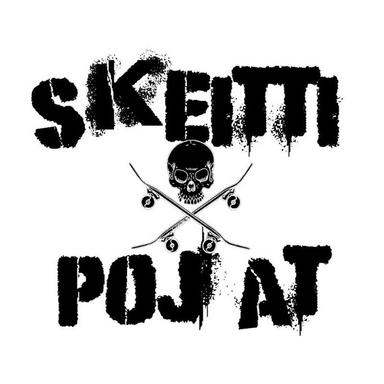 SP