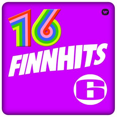 Finnhits 6