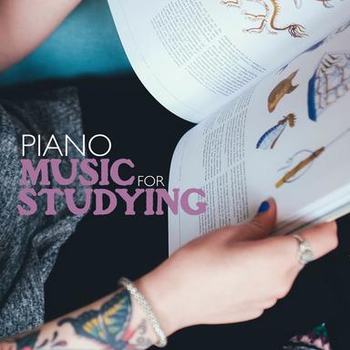Piano Concerto No. 1 in E Minor, Op. 11: II. Romanze
