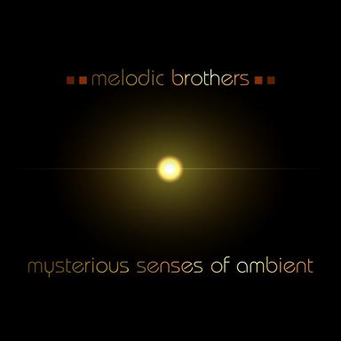 Melankholia - Original Mix