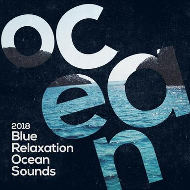 Waves on Rocky Shores