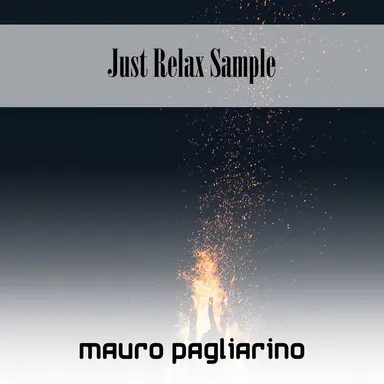 Ballad Of Guitars - Edit Cut