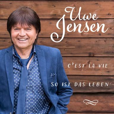 So ist das Leben - Discofox Mix