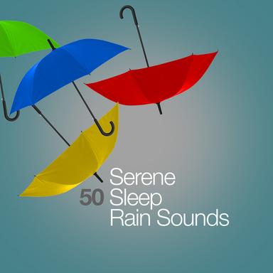 RainStorm2