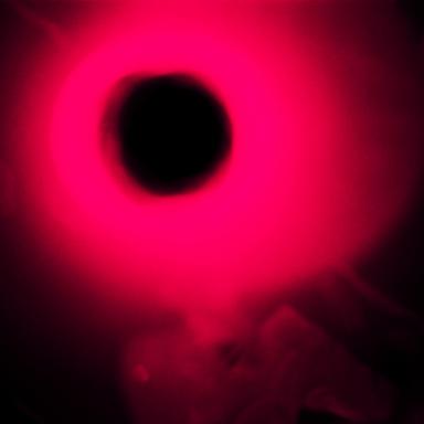 Space Up - Preuss & Lackner Remix