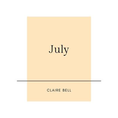 July