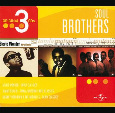 I'll Say Forever My Love - Single Version