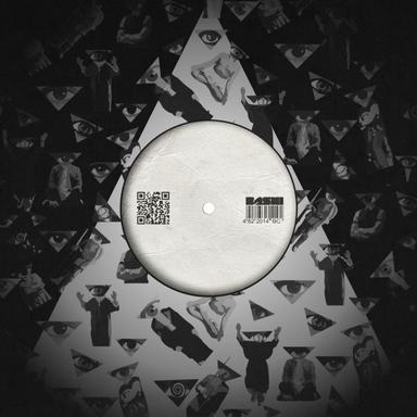 Meloholica - Dub Mix