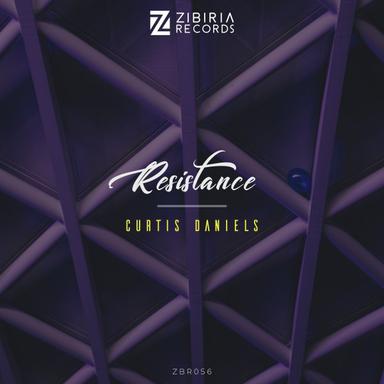 Resistance - Original Mix