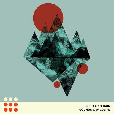 It's Raining Outside