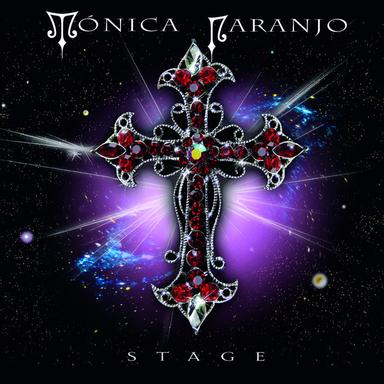 Entender el Amor - Directo Madrid