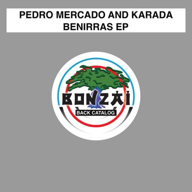 Fire In Benirras - Radio Edit