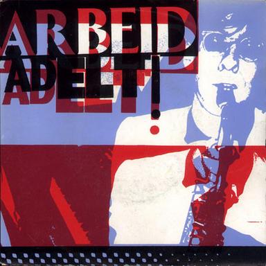 De Dag Dat het Zonlicht Niet Meer Scheen