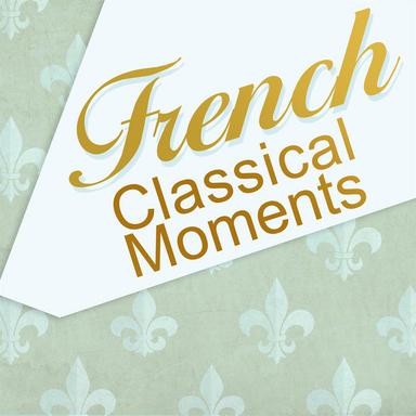 Turangalila Symphony: VI. Jardin du sommiel d'amour