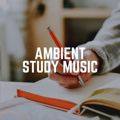 Ambient Destiny