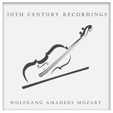 Divertimento in E-Flat Major, K. 166/159d: IV. Adagio