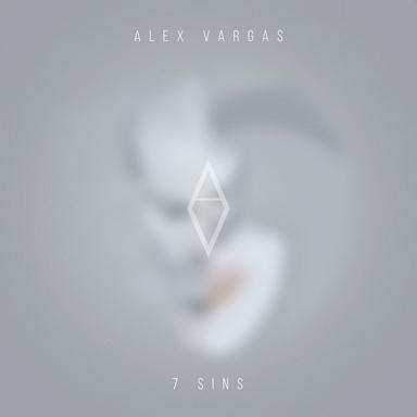 7 Sins