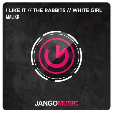 The Rabbits