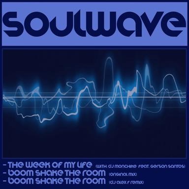 Boom_Shake_The_Room - Original Mix