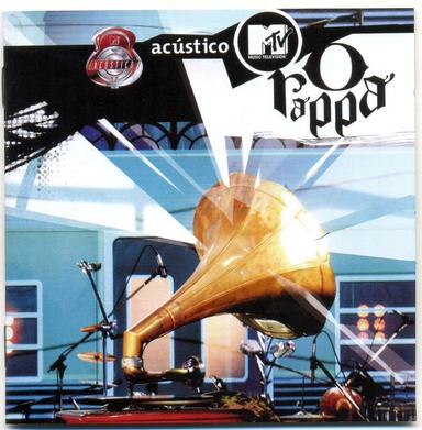 Eu quero ver gol - Ao vivo acústico