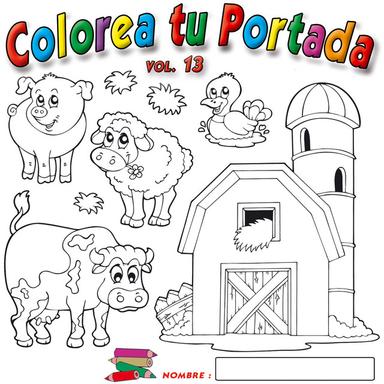 De Cachimbu De Cachivaca