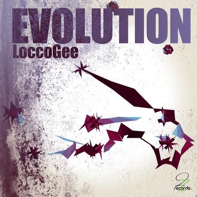 Selina Song - Mouse Kitty Edit