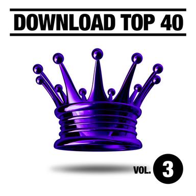 Diese Liebe - Radio Edit