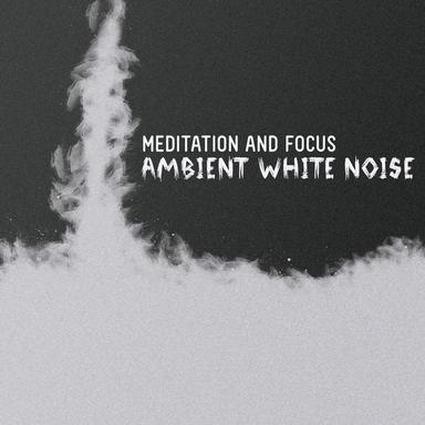 Rain and Brownian Noise