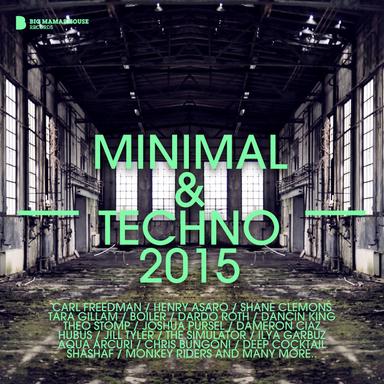 Tik Tok - Original Mix