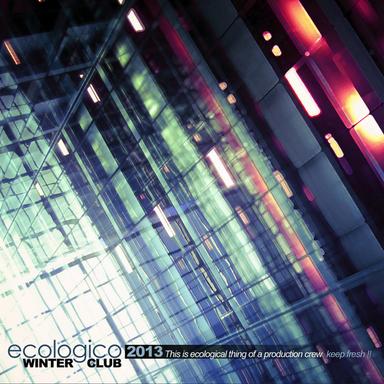 Believe Me - Original Mix