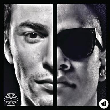 Toys Are Nuts 2013 - Radio Edit