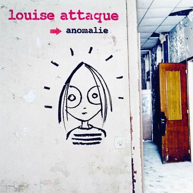 Anomalie