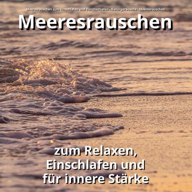Friedliche Weiten