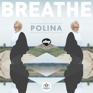 Breathe