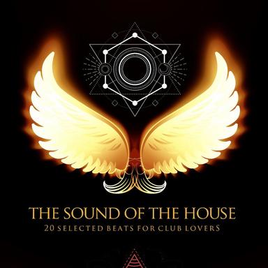 Soul in Peace - Room 33 Mix