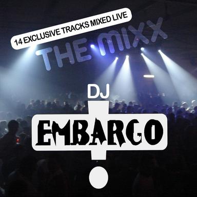 Music Radio Actif - Original Mix