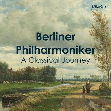 Aleko: Intermezzo