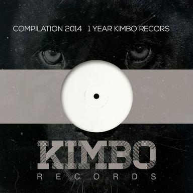 Plastic Sucks - Original Mix